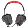 lenovo-stereo-gaming-headset-black-1000px-v0008.webp