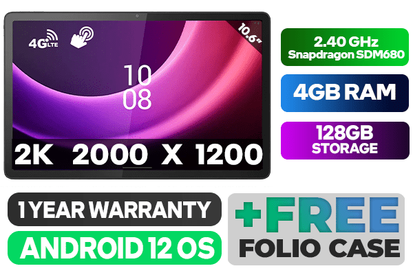 lenovo-tab-m10-plus-3rd-gen-4g-lte-tablet-zaan0053za-4gb-ram-128gb-storage-600px-v01.png lenovo-tab-m10-plus-3rd-gen-4g-lte-tablet-zaan0053za-4gb-ram-128gb-storage-600px-v01.png