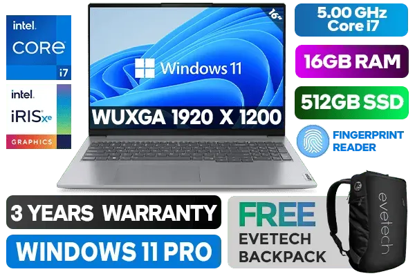 lenovo-thinkpad-16-g6-irl-core-i7-laptop-16gb-ram-512gb-ssd-600px-v1.webp