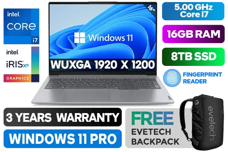 lenovo-thinkpad-16-g6-irl-core-i7-laptop-16gb-ram-8tb-ssd-600px-v1.webp