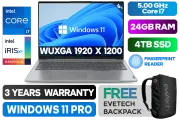 lenovo-thinkpad-16-g6-irl-core-i7-laptop-24gb-ram-4tb-ssd-600px-v1.webp
