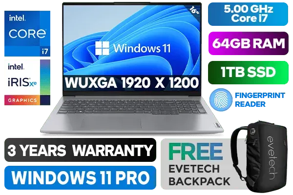 lenovo-thinkpad-16-g6-irl-core-i7-laptop-64gb-ram-1tb-ssd-600px-v1.webp
