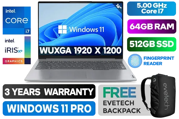lenovo-thinkpad-16-g6-irl-core-i7-laptop-64gb-ram-512gb-ssd-600px-v1.webp
