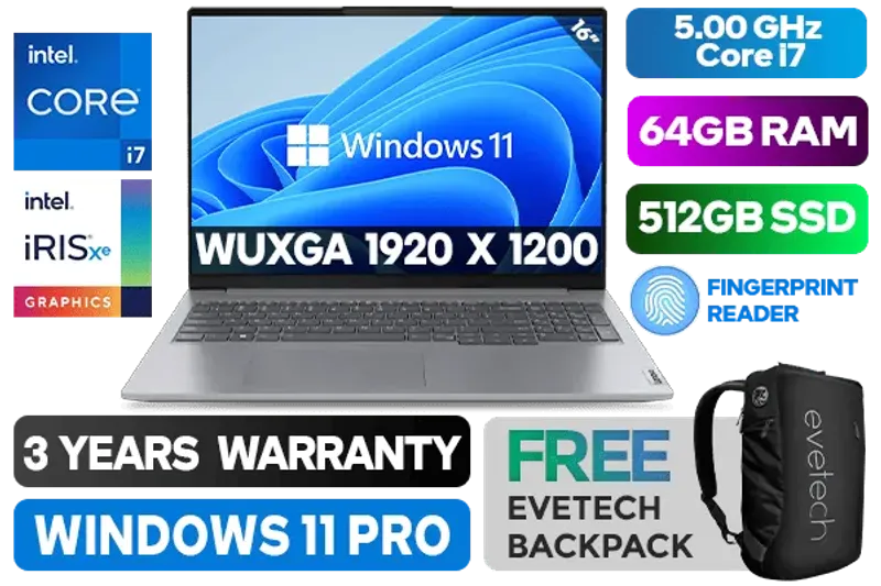 lenovo-thinkpad-16-g6-irl-core-i7-laptop-64gb-ram-512gb-ssd-600px-v1.webp