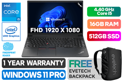 lenovo-thinkpad-e15-gen-4-12th