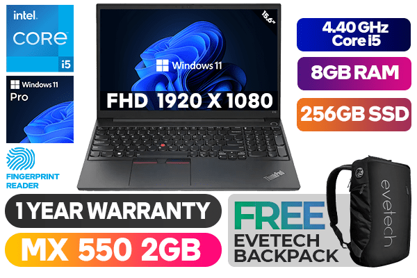 lenovo-thinkpad-e15-gen-4-core-i5-mx550-laptop-8gb-ram-256gb-ssd-600px-v1.png