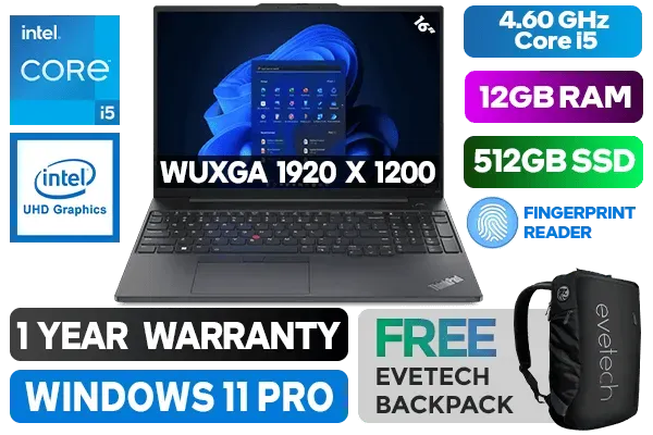 lenovo-thinkpad-e16-gen-1-13th-gen-intel-core-i5-laptop-12gb-ram-512gb-ssd-600px-v1.webp
