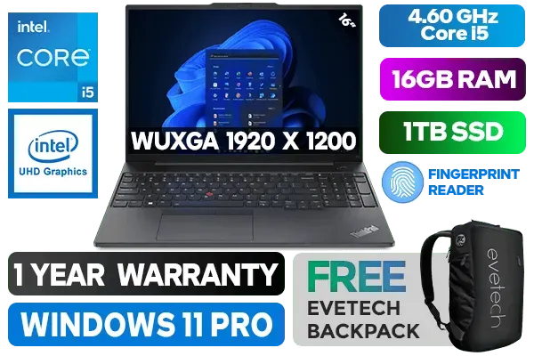 lenovo-thinkpad-e16-gen-1-13th-gen-intel-core-i5-laptop-16gb-ram-1tb-ssd-600px-v1.webp