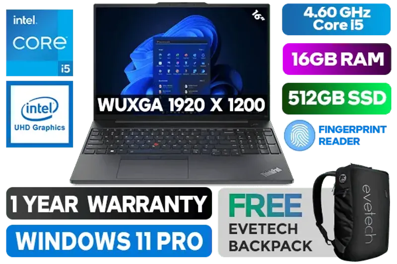 lenovo-thinkpad-e16-gen-1-13th-gen-intel-core-i5-laptop-16gb-ram-512gb-ssd-600px-v1.webp