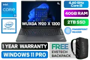 lenovo-thinkpad-e16-gen-1-13th-gen-intel-core-i5-laptop-40gb-ram-2tb-ssd-600px-v1.webp
