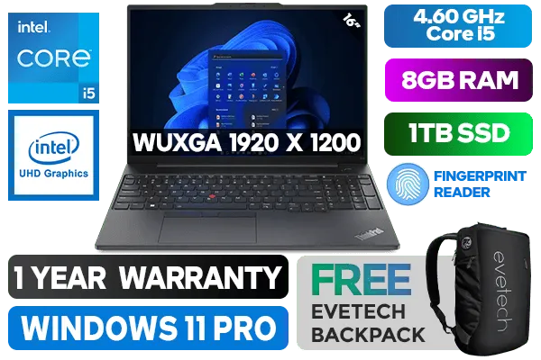 lenovo-thinkpad-e16-gen-1-13th-gen-intel-core-i5-laptop-8gb-ram-1tb-ssd-600px-v1.webp