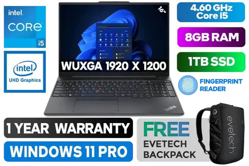 lenovo-thinkpad-e16-gen-1-13th-gen-intel-core-i5-laptop-8gb-ram-1tb-ssd-600px-v1.webp