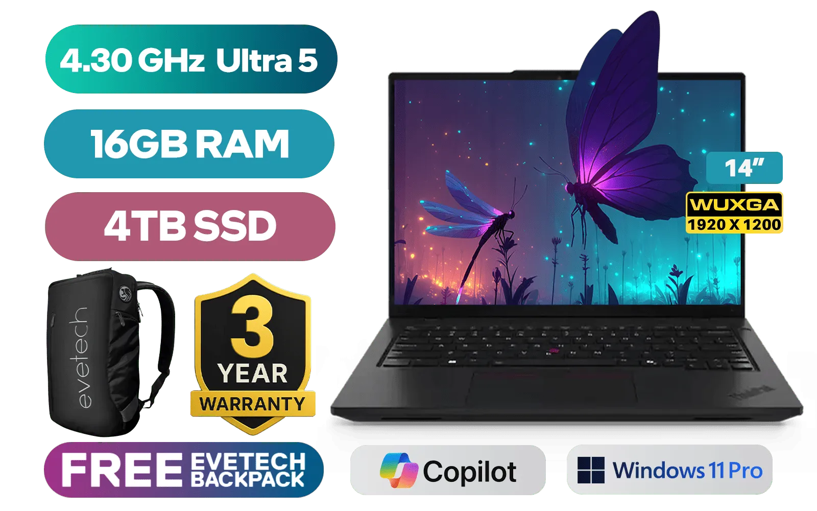 lenovo-thinkpad-l14-gen-5-core-ultra-5-laptops-with-16gb-ram-4tb-ssd-1600px-v1.webp lenovo-thinkpad-l14-gen-5-core-ultra-5-laptops-with-16gb-ram-4tb-ssd-1600px-v1.webp