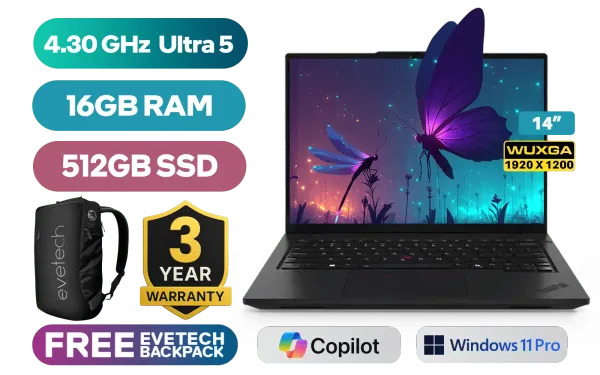 lenovo-thinkpad-l14-gen-5-core-ultra-5-laptops-with-16gb-ram-512gb-ssd-1600px-v1.webp