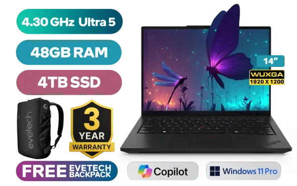 lenovo-thinkpad-l14-gen-5-core-ultra-5-laptops-with-48gb-ram-4tb-ssd-1600px-v1.webp