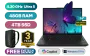 lenovo-thinkpad-l14-gen-5-core-ultra-5-laptops-with-48gb-ram-4tb-ssd-1600px-v1.webp