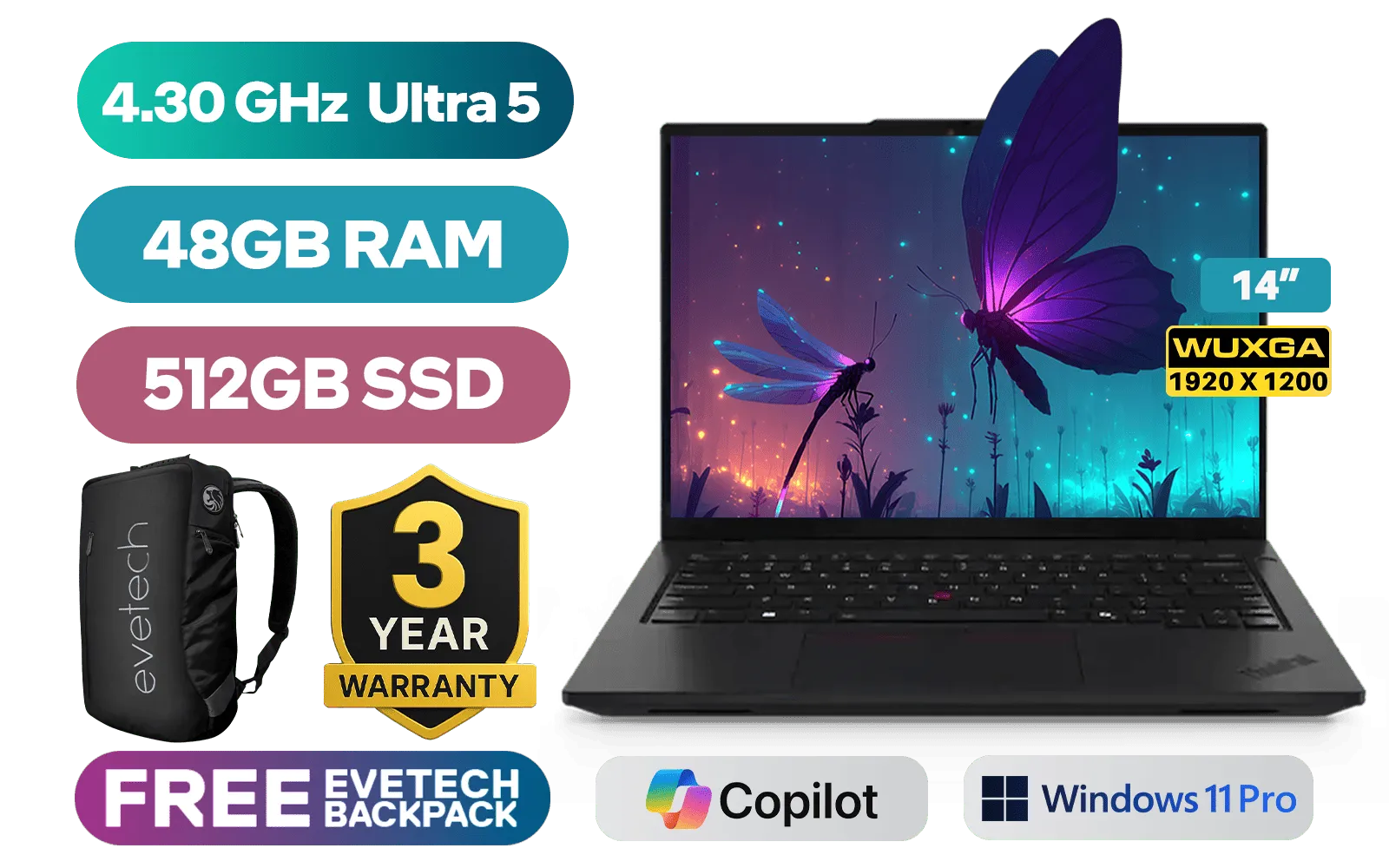 lenovo-thinkpad-l14-gen-5-core-ultra-5-laptops-with-48gb-ram-512gb-ssd-1600px-v1.webp lenovo-thinkpad-l14-gen-5-core-ultra-5-laptops-with-48gb-ram-512gb-ssd-1600px-v1.webp