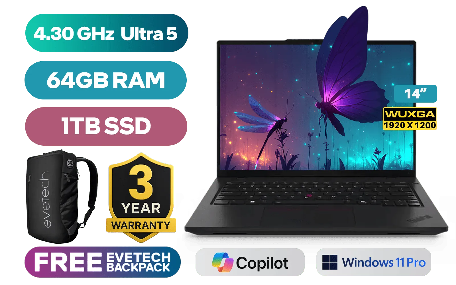 lenovo-thinkpad-l14-gen-5-core-ultra-5-laptops-with-64gb-ram-1tb-ssd-1600px-v1.webp lenovo-thinkpad-l14-gen-5-core-ultra-5-laptops-with-64gb-ram-1tb-ssd-1600px-v1.webp