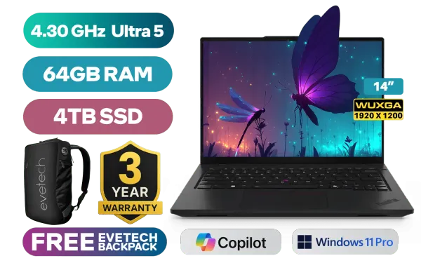 lenovo-thinkpad-l14-gen-5-core-ultra-5-laptops-with-64gb-ram-4tb-ssd-1600px-v1.webp