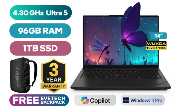 lenovo-thinkpad-l14-gen-5-core-ultra-5-laptops-with-96gb-ram-1tb-ssd-1600px-v1.webp
