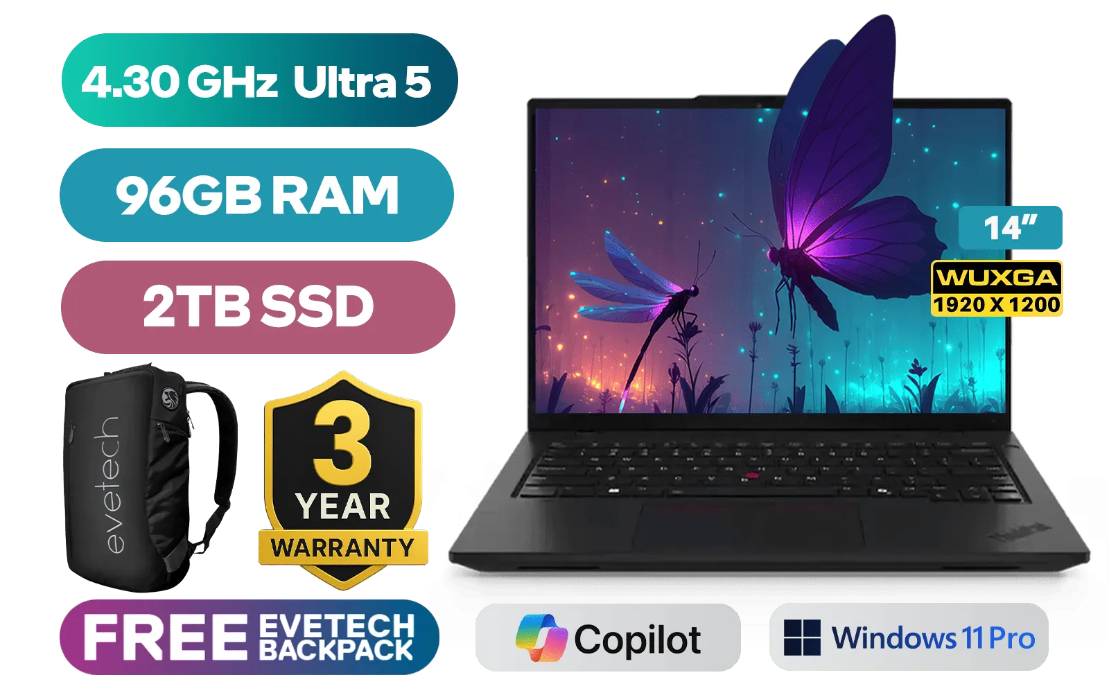 lenovo-thinkpad-l14-gen-5-core-ultra-5-laptops-with-96gb-ram-2tb-ssd-1600px-v1.webp lenovo-thinkpad-l14-gen-5-core-ultra-5-laptops-with-96gb-ram-2tb-ssd-1600px-v1.webp