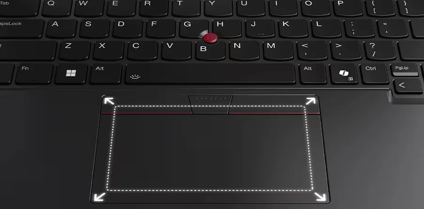 Lenovo ThinkPad L14 Gen 5 32GB/1TB | Business Workhorse | Evetech