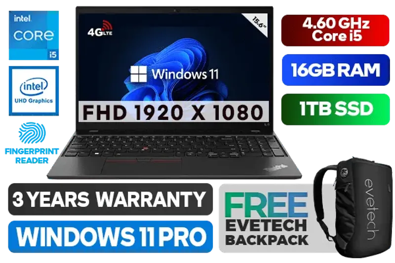 lenovo-thinkpad-l15-gen-4-13th-gen-intel-core-i5-laptop-16gb-ram-1tb-ssd-600px-v1.webp