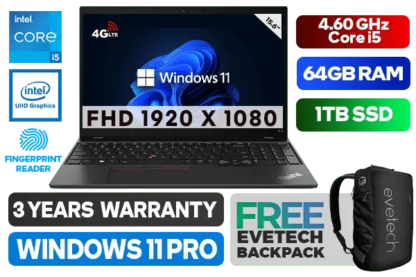 lenovo-thinkpad-l15-gen-4-13th-gen-intel-core-i5-laptop-64gb-ram-1tb-ssd-600px-v1.webp