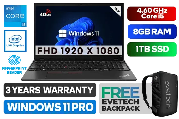 lenovo-thinkpad-l15-gen-4-13th-gen-intel-core-i5-laptop-8gb-ram-1tb-ssd-600px-v1.webp