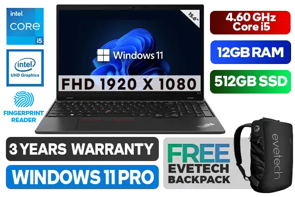 lenovo-thinkpad-l15-gen-4-core-i5-laptop-12gb-ram-512gb-ssd-600px-v1.webp