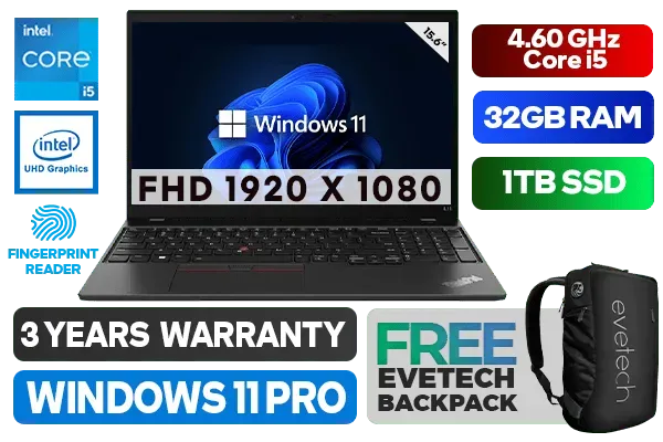 lenovo-thinkpad-l15-gen-4-core-i5-laptop-32gb-ram-1tb-ssd-600px-v1.webp