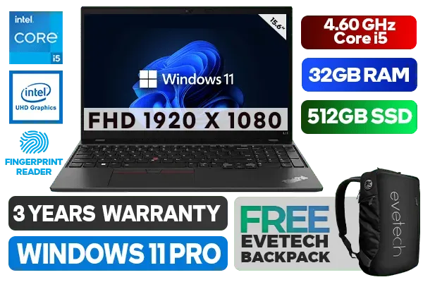 lenovo-thinkpad-l15-gen-4-core-i5-laptop-32gb-ram-512gb-ssd-600px-v1.webp