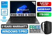lenovo-thinkpad-l15-gen-4-core-i5-laptop-64gb-ram-1tb-ssd-600px-v1.webp