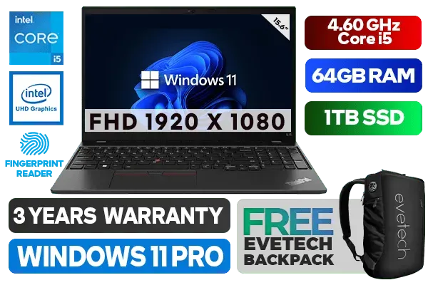 lenovo-thinkpad-l15-gen-4-core-i5-laptop-64gb-ram-1tb-ssd-600px-v1.webp