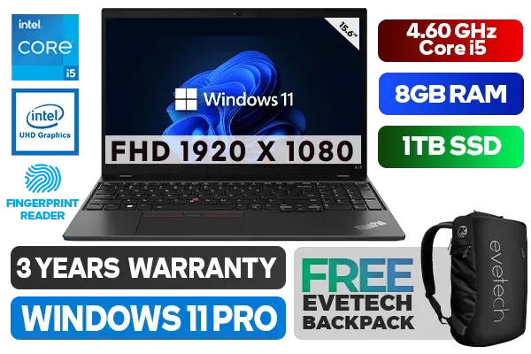 lenovo-thinkpad-l15-gen-4-core-i5-laptop-8gb-ram-1tb-ssd-600px-v1.webp