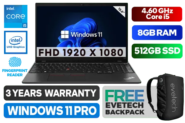 lenovo-thinkpad-l15-gen-4-core-i5-laptop-8gb-ram-512gb-ssd-600px-v1.webp