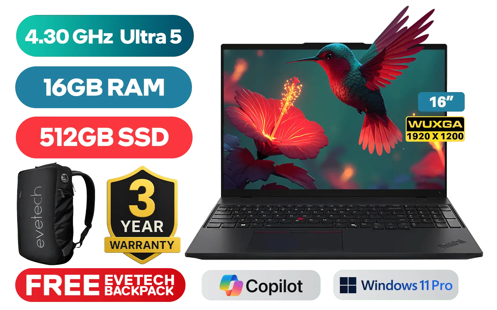 lenovo-thinkpad-l16-g1-intel-core-ultra-5-laptops-with-16gb-ram-512gb-ssd-1600px-v1.webp