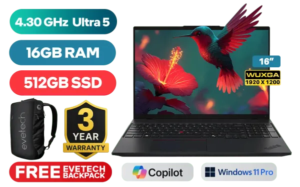 lenovo-thinkpad-l16-g1-intel-core-ultra-5-laptops-with-16gb-ram-512gb-ssd-1600px-v1.webp