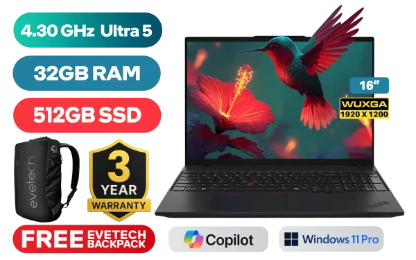 lenovo-thinkpad-l16-g1-intel-core-ultra-5-laptops-with-32gb-ram-512gb-ssd-1600px-v1.webp