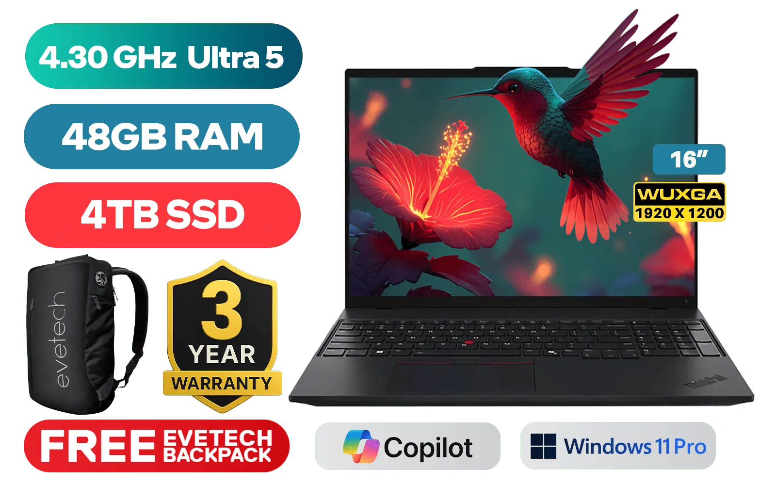 lenovo-thinkpad-l16-g1-intel-core-ultra-5-laptops-with-48gb-ram-4tb-ssd-1600px-v1.webp