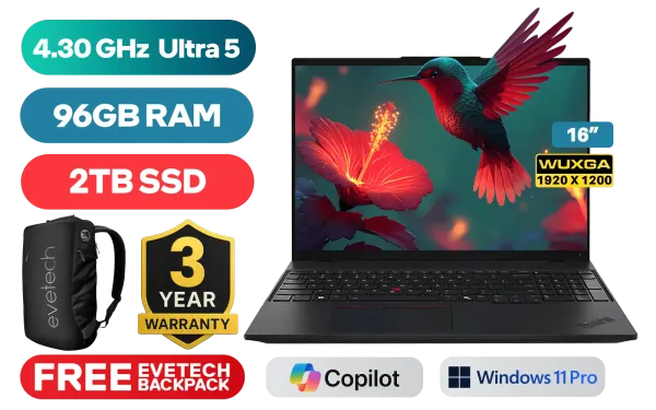 lenovo-thinkpad-l16-g1-intel-core-ultra-5-laptops-with-96gb-ram-2tb-ssd-1600px-v1.webp