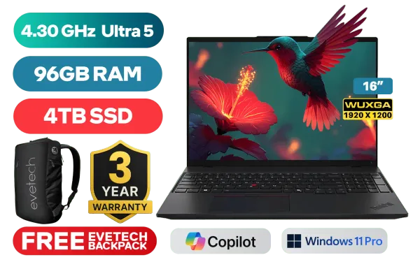 lenovo-thinkpad-l16-g1-intel-core-ultra-5-laptops-with-96gb-ram-4tb-ssd-1600px-v1.webp