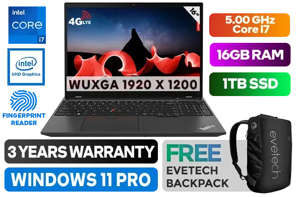 lenovo-thinkpad-t16-gen-2-core-i7-laptop-16gb-ram-1tb-ssd-600px-v001.webp