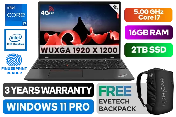 lenovo-thinkpad-t16-gen-2-core-i7-laptop-16gb-ram-2tb-ssd-600px-v001.webp