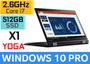 lenovo-thinkpad-x1-yoga-14-intel-core-vpro-i7-laptop-deals-330px-v3.jpg