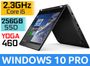 lenovo-thinkpad-yoga-460-14-intel-core-i5-touch-laptop-deals-330px-v3.jpg