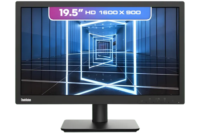 lenovo-thinkvision-e20-30-19-5-monitor-1800px-v1-01.webp lenovo-thinkvision-e20-30-19-5-monitor-1800px-v1-01.webp