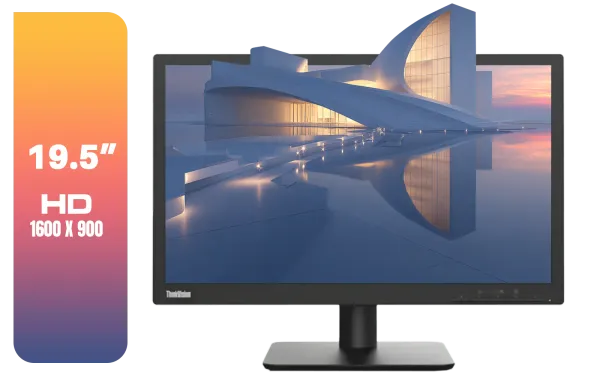 lenovo-thinkvision-e20-30-19-5inch-monitor-1600px-v1.webp