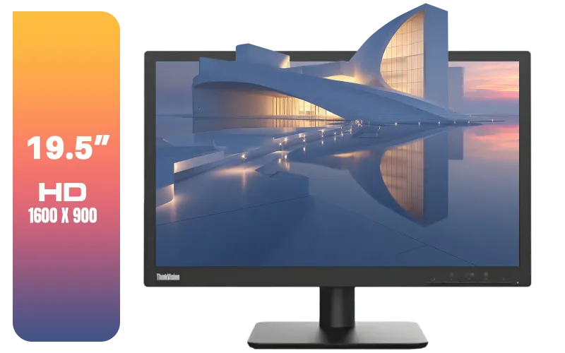 lenovo-thinkvision-e20-30-19-5inch-monitor-1600px-v1.webp