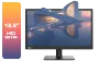 lenovo-thinkvision-e20-30-19-5inch-monitor-1600px-v1.webp